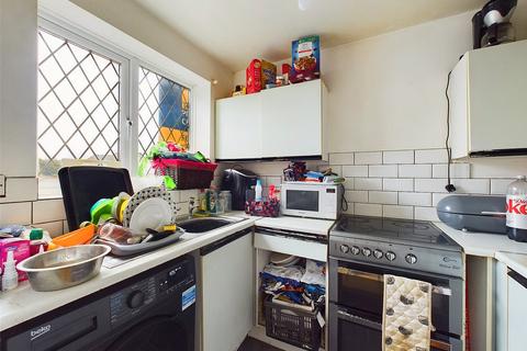 12 Calderdale, Abbeymead, Gloucester, GL4 5SZ