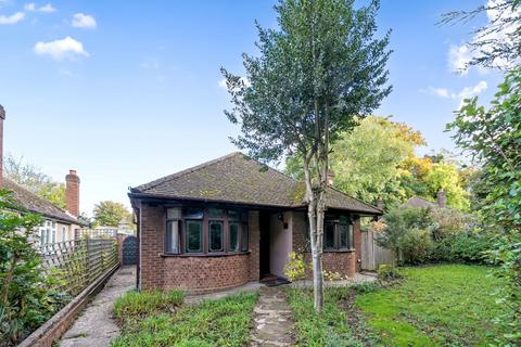 3 bedroom bungalow for sale, Court Road, Orpington