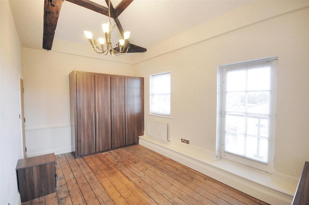 DSC 0043.jpg