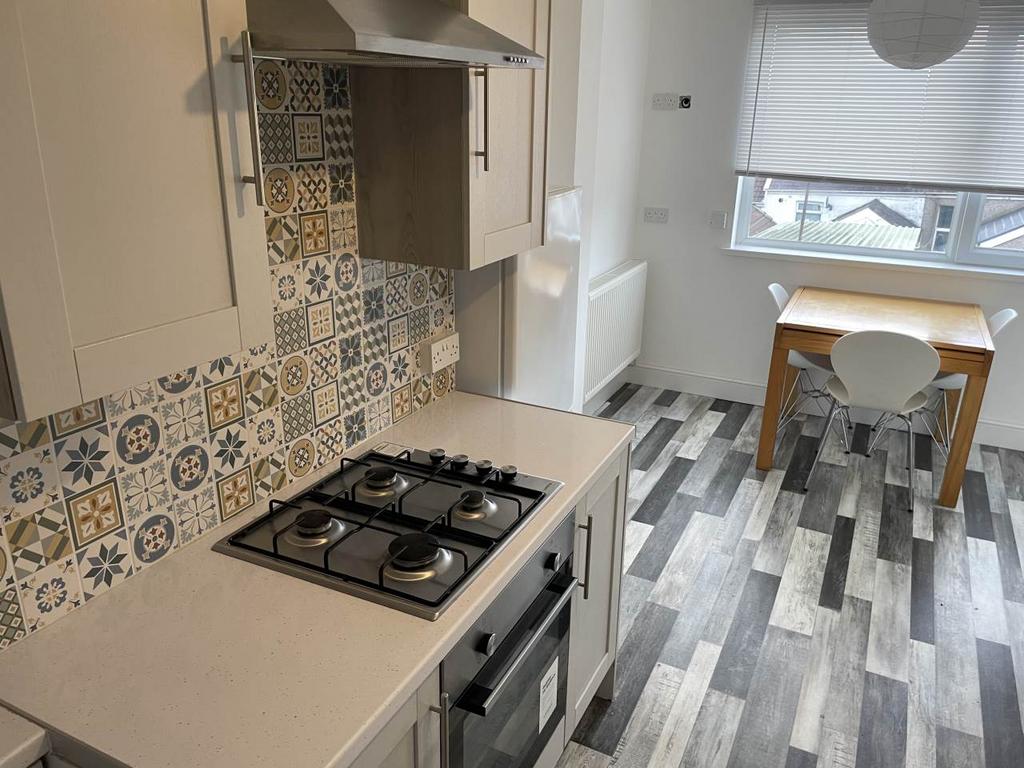Kitchen 5