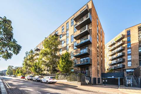 1 bedroom apartment for sale, Curtis Court, Lyon Road, Harrow