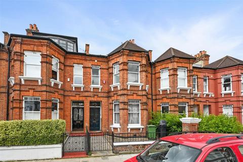 4 bedroom house for sale, Lime Grove, London W12