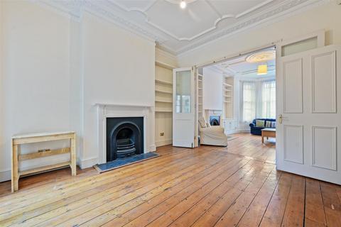 4 bedroom house for sale, Lime Grove, London W12