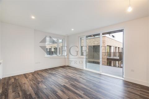 2 bedroom apartment for sale, Fusion Apartments, Moulding Lane, SE14