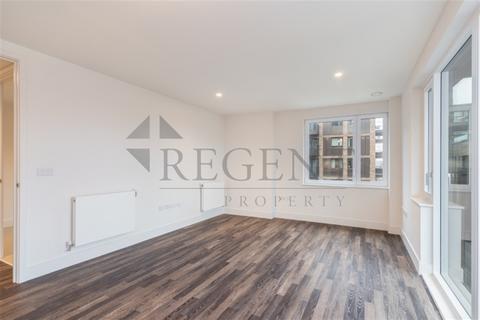 2 bedroom apartment for sale, Fusion Apartments, Moulding Lane, SE14