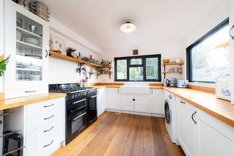 3 bedroom house for sale, Cromwell Road, Whitstable, CT5