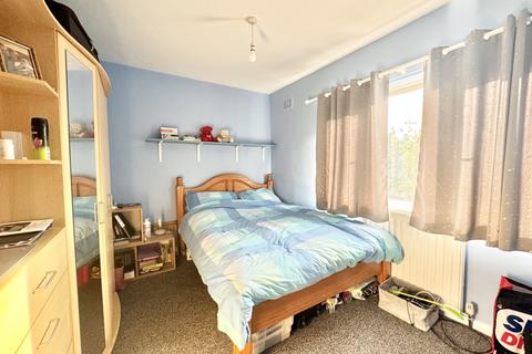 52 Lichfield Road, West Cornforth, Ferryhill, DL17 9PA