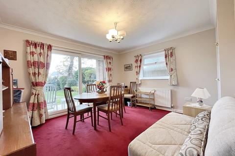 2 bedroom flat for sale, Southbourne