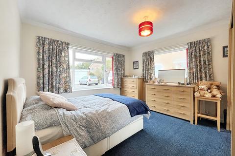 2 bedroom flat for sale, Southbourne