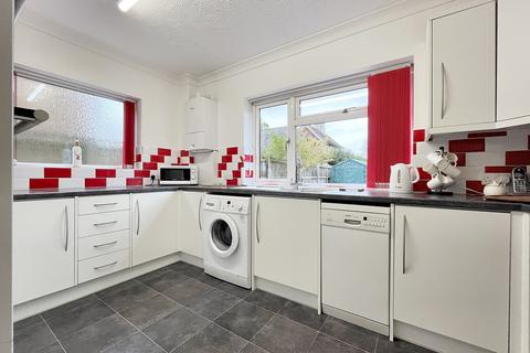 2 bedroom flat for sale, Southbourne