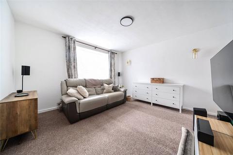 3 bedroom semi-detached house for sale, Bedford Road, Ruislip HA4