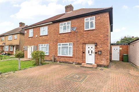 3 bedroom semi-detached house for sale, Bedford Road, Ruislip HA4