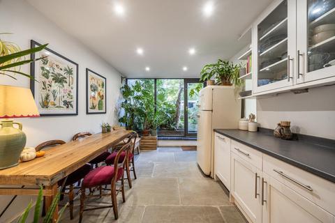 1 bedroom flat for sale, Ashley Road, Crouch Hill