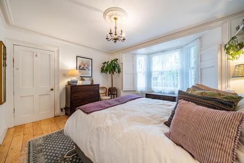 1 bedroom flat for sale, Ashley Road, Crouch Hill