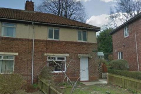 6 bedroom house to rent, 2 Whinney Hill, Durham