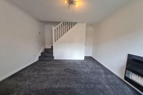 undefined, Chorley, Chorley PR6