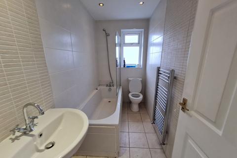 undefined, Chorley, Chorley PR6