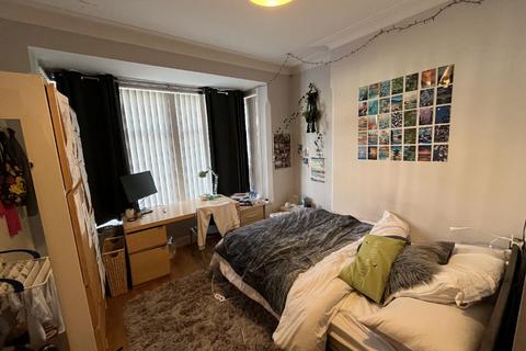 6 bedroom house share to rent, Nottingham NG7