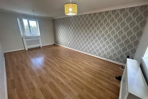 2 bedroom apartment for sale, West Park Close, Skelmersdale WN8