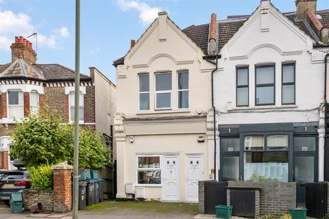 1 bedroom flat for sale, Kingston Road, Raynes Park SW20