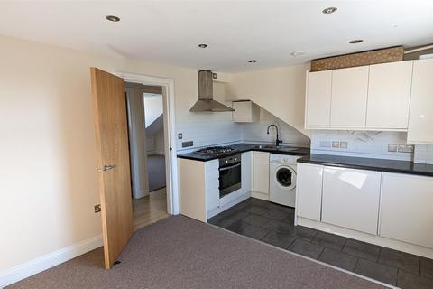 2 bedroom flat to rent, Clarendon Road, Southsea