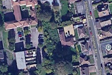 Residential development for sale, Luton LU4