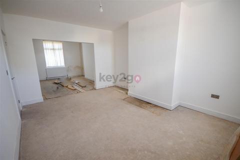 2 bedroom end of terrace house for sale, High Street, Killamarsh, Sheffield, S21