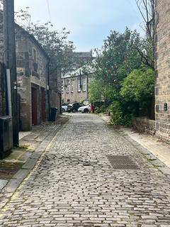 Property for sale, 1x City Centre Parking Space Albany Street Lane, Edinburgh, EH1 3PQ