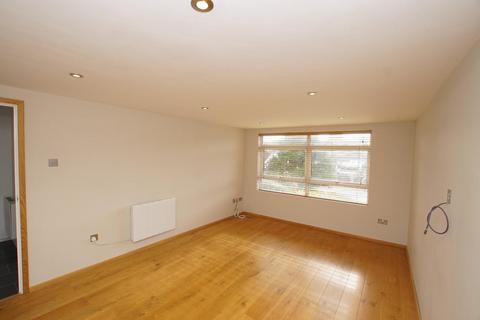 1 bedroom flat for sale, Ocklynge Road, Eastbourne BN21