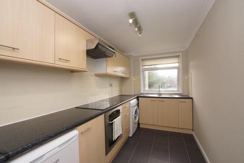 1 bedroom flat for sale, Ocklynge Road, Eastbourne BN21