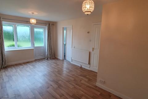 1 bedroom apartment to rent, Flat 3 The Pines, Mardy, Abergavenny, NP7 6HQ