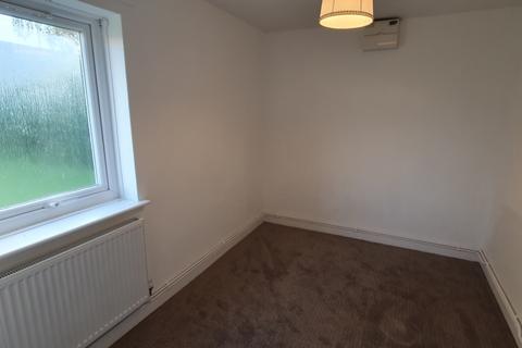 1 bedroom apartment to rent, Flat 3 The Pines, Mardy, Abergavenny, NP7 6HQ