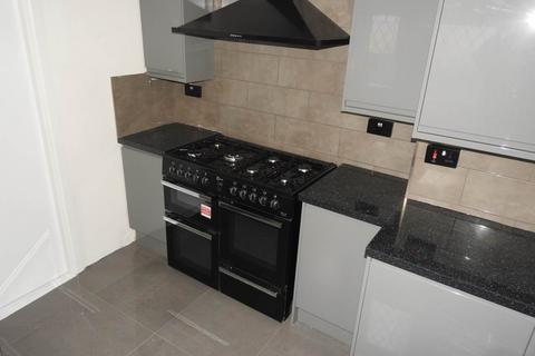 6 bedroom house to rent, Bernard Street, Uplands, , Swansea