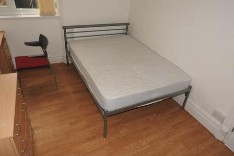 6 bedroom house to rent, Bernard Street, Uplands, , Swansea