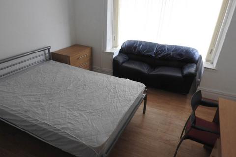 undefined, Bernard Street, Uplands, , Swansea