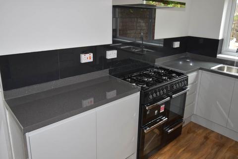 7 bedroom house to rent, Bernard Street, Uplands, , Swansea