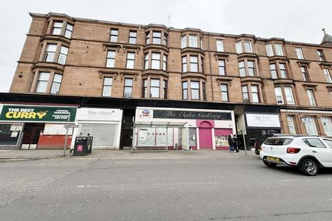 Property for sale, Crow Road, Glasgow G11