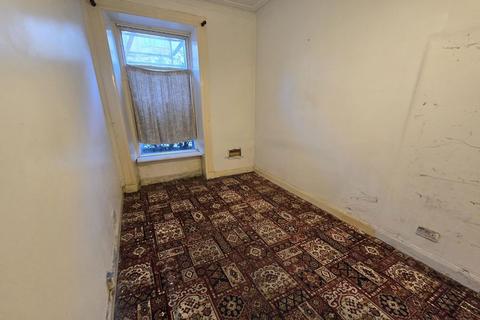 Flat 0/2, 279 Langside Road, Glasgow, G42 8XX