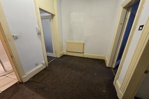 Flat 0/2, 279 Langside Road, Glasgow, G42 8XX