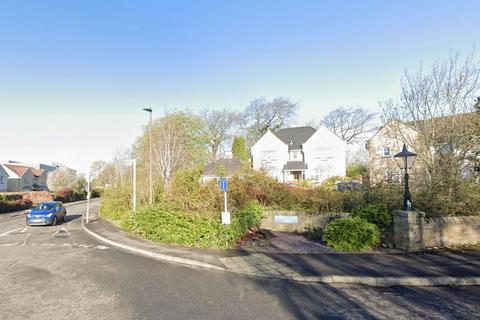 Land for sale, at Station Road, Dalmeny, South Queensferry, Edinburgh EH30