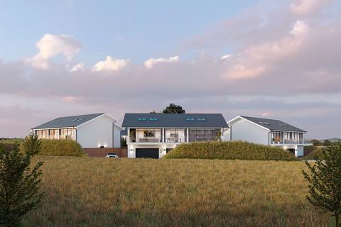 undefined, Greenrigg Road, Lesmahagow ML11