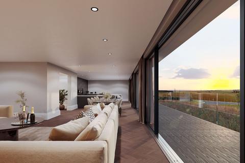undefined, Greenrigg Road, Lesmahagow ML11