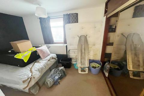 1 bedroom flat for sale, Orkney Place, Kirkcaldy, Fife KY1