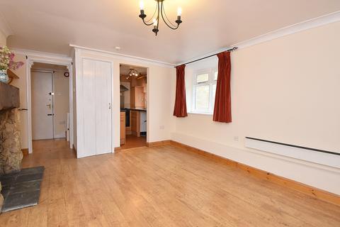 1 bedroom property for sale, Cold Harbour, Dorset, DT9