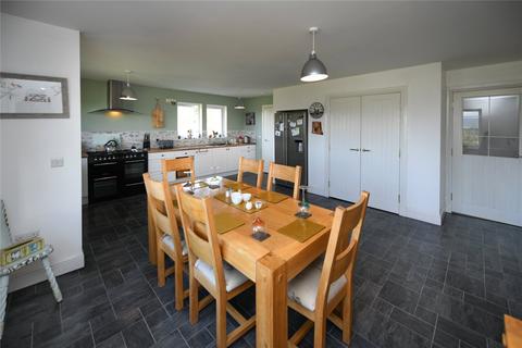 3 bedroom bungalow for sale, Rowan Cottage, Dalry, Castle Douglas, Dumfries and Galloway, South West Scotland, DG7