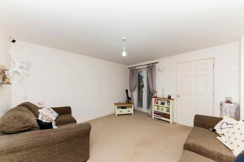 2 bedroom terraced house for sale, Mill Lane, Grimsby DN41