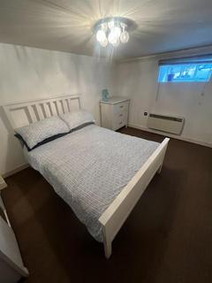 1 bedroom apartment to rent, Causeway, Berwick Street , Halifax, HX1 1QH