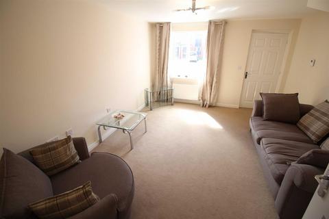 3 bedroom house to rent, Greville Gardens, Brunton Grange, Gosforth