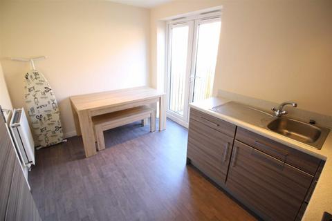 3 bedroom house to rent, Greville Gardens, Brunton Grange, Gosforth