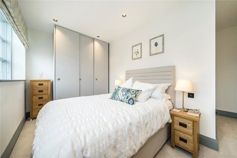 1 bedroom apartment for sale, Glenburnie Road, London SW17